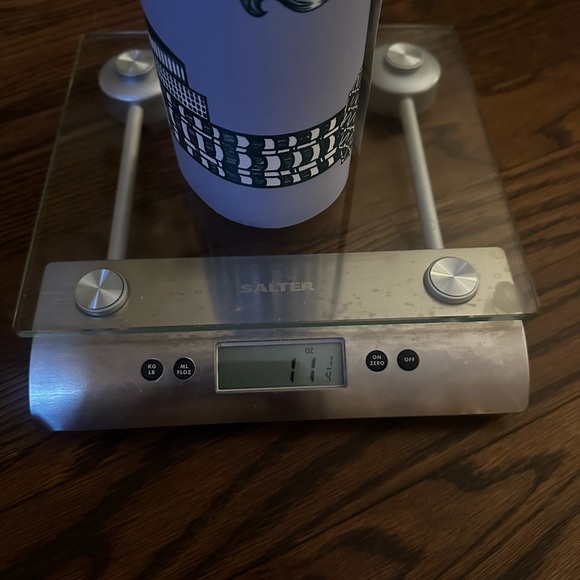 Katie Kime Dallas Toile Traditional Wallpaper Blue Pine 4 Partial DOUBLE ROLLS - Picture 10 of 12